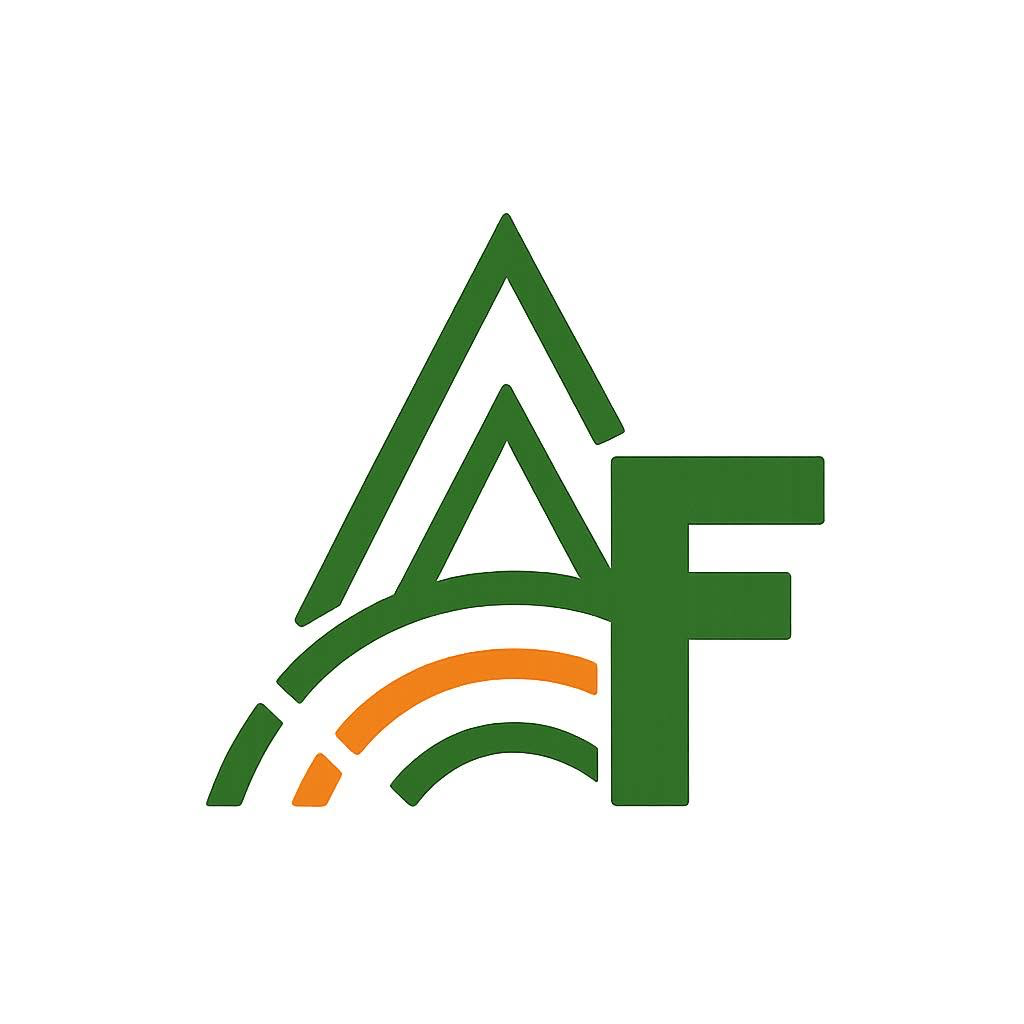 Antena Florida